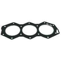 18-2964 Sierra 1976-92 Cylinder Head Gasket for Johnson Evinrude 150-185 HP NEW!