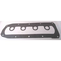 18-2507 85487 Sierra 1980-86 Cylinder Block Cover Gasket for Mercury 45 50HP NEW