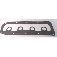 18-2507 85487 Sierra 1980-86 Cylinder Block Cover Gasket for Mercury 45 50HP NEW