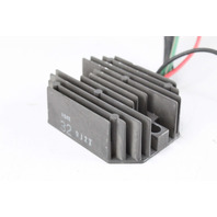 67F-81960-00-00 Yamaha 1999-01 Rectifier & Regulator Assembly 80 100 HP 1 YR WTY