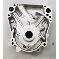 67F-13300-00-00 Yamaha 1999-01 Oil Pump Assembly 80 100 115 HP 4 Stroke Inline 4