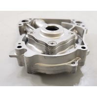 67F-13300-00-00 Yamaha 1999-01 Oil Pump Assembly 80 100 115 HP 4 Stroke Inline 4