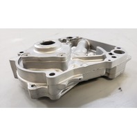 67F-13300-00-00 Yamaha 1999-01 Oil Pump Assembly 80 100 115 HP 4 Stroke Inline 4