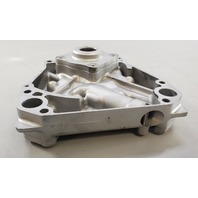 67F-13300-00-00 Yamaha 1999-01 Oil Pump Assembly 80 100 115 HP 4 Stroke Inline 4