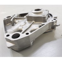 67F-13300-00-00 Yamaha 1999-01 Oil Pump Assembly 80 100 115 HP 4 Stroke Inline 4