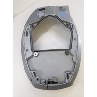 67F-42710-00-4D Yamaha 1999-2004 Bottom Cowl 75 80 90 100 HP 4-Stroke Inline 4