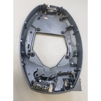 67F-42710-00-4D Yamaha 1999-2004 Bottom Cowl 75 80 90 100 HP 4-Stroke Inline 4