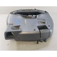 67F-42710-00-4D Yamaha 1999-2004 Bottom Cowl 75 80 90 100 HP 4-Stroke Inline 4