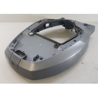 67F-42710-00-4D Yamaha 1999-2004 Bottom Cowl 75 80 90 100 HP 4-Stroke Inline 4