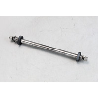 6T4-43124-00-00 Yamaha 1989-1990 Lower Shock Mount Pin  4.3 5.0 5.7 L