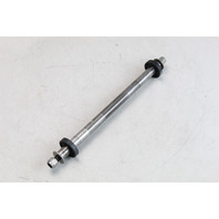 6T4-43124-00-00 Yamaha 1989-1990 Lower Shock Mount Pin  4.3 5.0 5.7 L