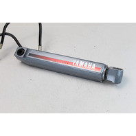 6T4-4380E-00-EK Yamaha 1989-90 Sterndrive Tilt Cylinder W/ Hose 4.3 + L 1 YR WTY