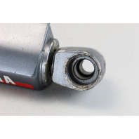 6T4-4380E-00-EK Yamaha 1989-90 Sterndrive Tilt Cylinder W/ Hose 4.3 + L 1 YR WTY