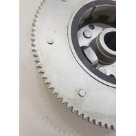 67F-85550-00-00 Yamaha 1999-2004 Flywheel Rotor 75 80 90 100 HP 4-Stroke 101T