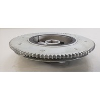 67F-85550-00-00 Yamaha 1999-2004 Flywheel Rotor 75 80 90 100 HP 4-Stroke 101T