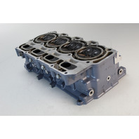 67F-11110-01-94 Yamaha 1999- 2000 Cylinder Head 80 100 HP Inline 4 4-Stroke
