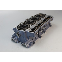 67F-11110-01-94 Yamaha 1999- 2000 Cylinder Head 80 100 HP Inline 4 4-Stroke