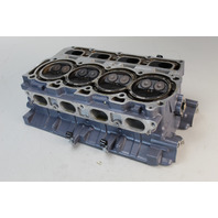 67F-11110-01-94 Yamaha 1999- 2000 Cylinder Head 80 100 HP Inline 4 4-Stroke