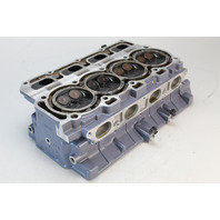 67F-11110-01-94 Yamaha 1999- 2000 Cylinder Head 80 100 HP Inline 4 4-Stroke
