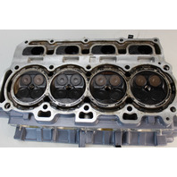 67F-11110-01-94 Yamaha 1999- 2000 Cylinder Head 80 100 HP Inline 4 4-Stroke