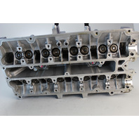 67F-11110-01-94 Yamaha 1999- 2000 Cylinder Head 80 100 HP Inline 4 4-Stroke