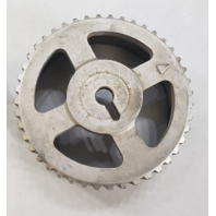 67F-11537-00-00 Yamaha 1999 & UP Driven Gear 75 80 90 100 115 HP 4-Stroke