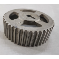 67F-11537-00-00 Yamaha 1999 & UP Driven Gear 75 80 90 100 115 HP 4-Stroke