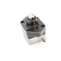 67F-24410-00-00 Yamaha 1999-2001 Fuel Pump 80 100 HP