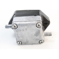 67F-24410-00-00 Yamaha 1999-2001 Fuel Pump 80 100 HP