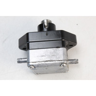 67F-24410-00-00 Yamaha 1999-2001 Fuel Pump 80 100 HP