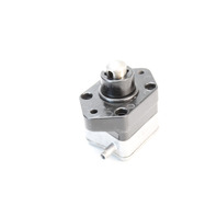 67F-24410-00-00 Yamaha 1999-2001 Fuel Pump 80 100 HP