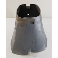 67F-42741-00-4D Yamaha 1992-2004 Apron 80 90 100 HP 4 Stroke Inline 4