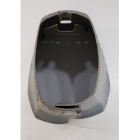 67F-42741-00-4D Yamaha 1992-2004 Apron 80 90 100 HP 4 Stroke Inline 4