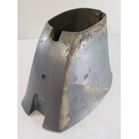 67F-42741-00-4D Yamaha 1992-2004 Apron 80 90 100 HP 4 Stroke Inline 4