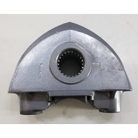 67F-44551-00-4D Yamaha 1999-06 & Later Lower Mount Rubber Housing 75 90 100 HP