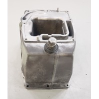 67F-15311-00-5B Yamaha 1999-2003 Oil Pan 80 90 100 115 HP 4-Stroke Inline 4