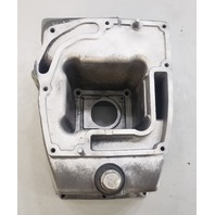 67F-15311-00-5B Yamaha 1999-2003 Oil Pan 80 90 100 115 HP 4-Stroke Inline 4