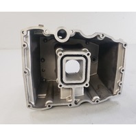67F-15311-00-5B Yamaha 1999-2003 Oil Pan 80 90 100 115 HP 4-Stroke Inline 4