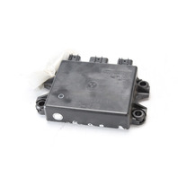 67F-85540-01-00 F8T35573 Yamaha 2001-2004 CDI 80 90 100 HP 4-Stroke 1 YEAR WTY