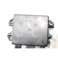 67F-85540-01-00 F8T35573 Yamaha 2001-2004 CDI 80 90 100 HP 4-Stroke 1 YEAR WTY