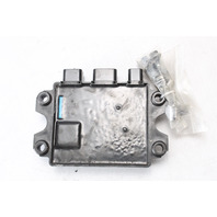 67F-85540-01-00 F8T35573 Yamaha 2001-2004 CDI 80 90 100 HP 4-Stroke 1 YEAR WTY
