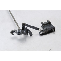 67F-44120-10-00 Yamaha 1999 & UP 20" Gear Shift Handle 75 80 90 100 HP 4 Stroke