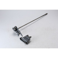 67F-44120-10-00 Yamaha 1999 & UP 20" Gear Shift Handle 75 80 90 100 HP 4 Stroke