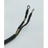 NEW OLD STOCK✨ Vintage Mercruiser Single Lever Binnacle Control Box Mercontrol