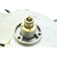 NEW OLD STOCK✨ Vintage Mercruiser Single Lever Binnacle Control Box Mercontrol