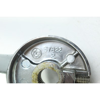 NEW OLD STOCK✨ Vintage Mercruiser Single Lever Binnacle Control Box Mercontrol