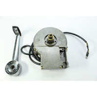 NEW OLD STOCK✨ Vintage Mercruiser Single Lever Binnacle Control Box Mercontrol
