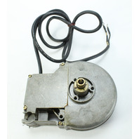 NEW OLD STOCK✨ Vintage Mercruiser Single Lever Binnacle Control Box Mercontrol