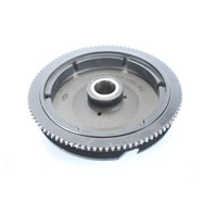 Mercury 1994 1995 1996 1997 1998 Flywheel 80 JET 100 115 125 HP 94T