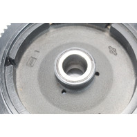 Mercury 1994 1995 1996 1997 1998 Flywheel 80 JET 100 115 125 HP 94T